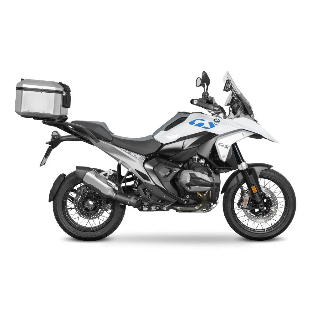 샤드 탑 마스터 BMW R1300GS 시트백
