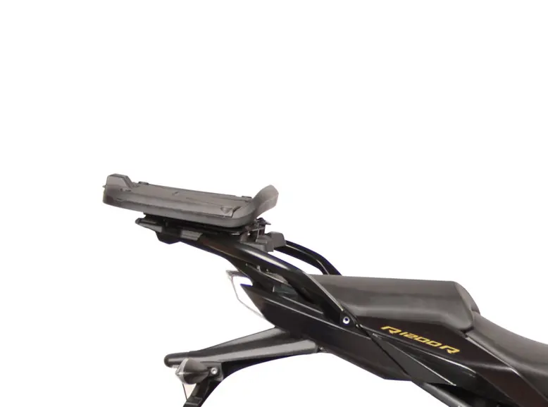 SHAD 탑 마스터 BMW R1200 R/RS '15
