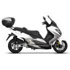 Topcase SHAD Wottan Storm S300/NERVA EXE '22
