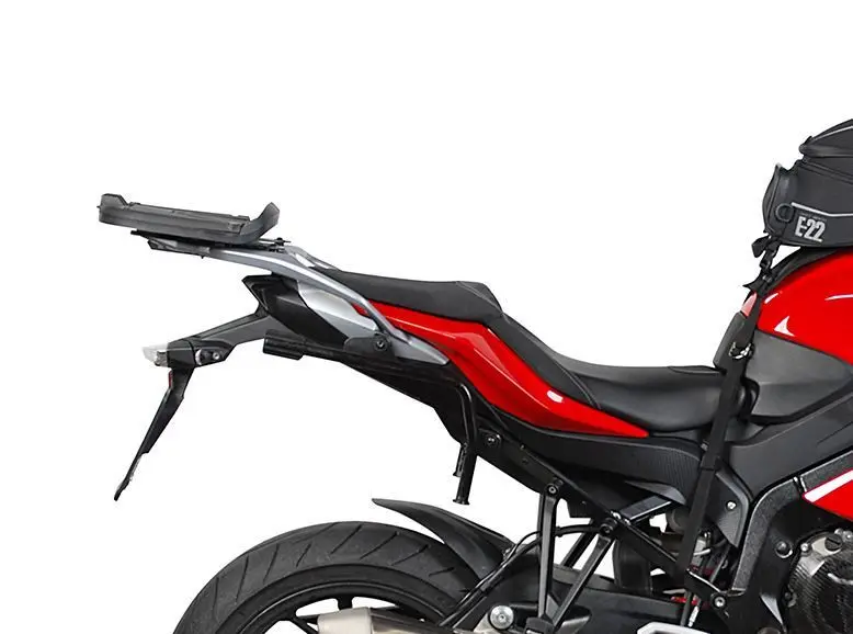 نظام SHAD 3P لـ BMW S 1000 XR '15