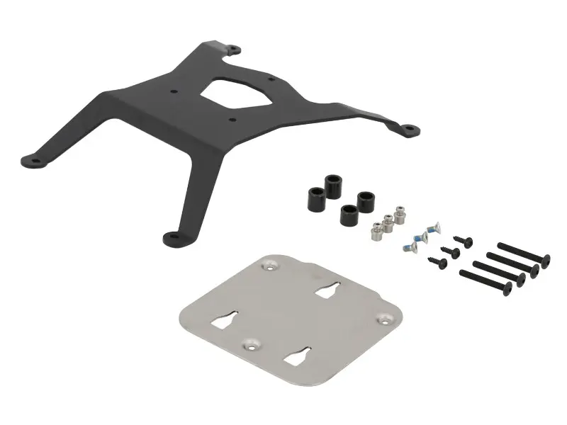 *--pin system BMW f700gs/800gs