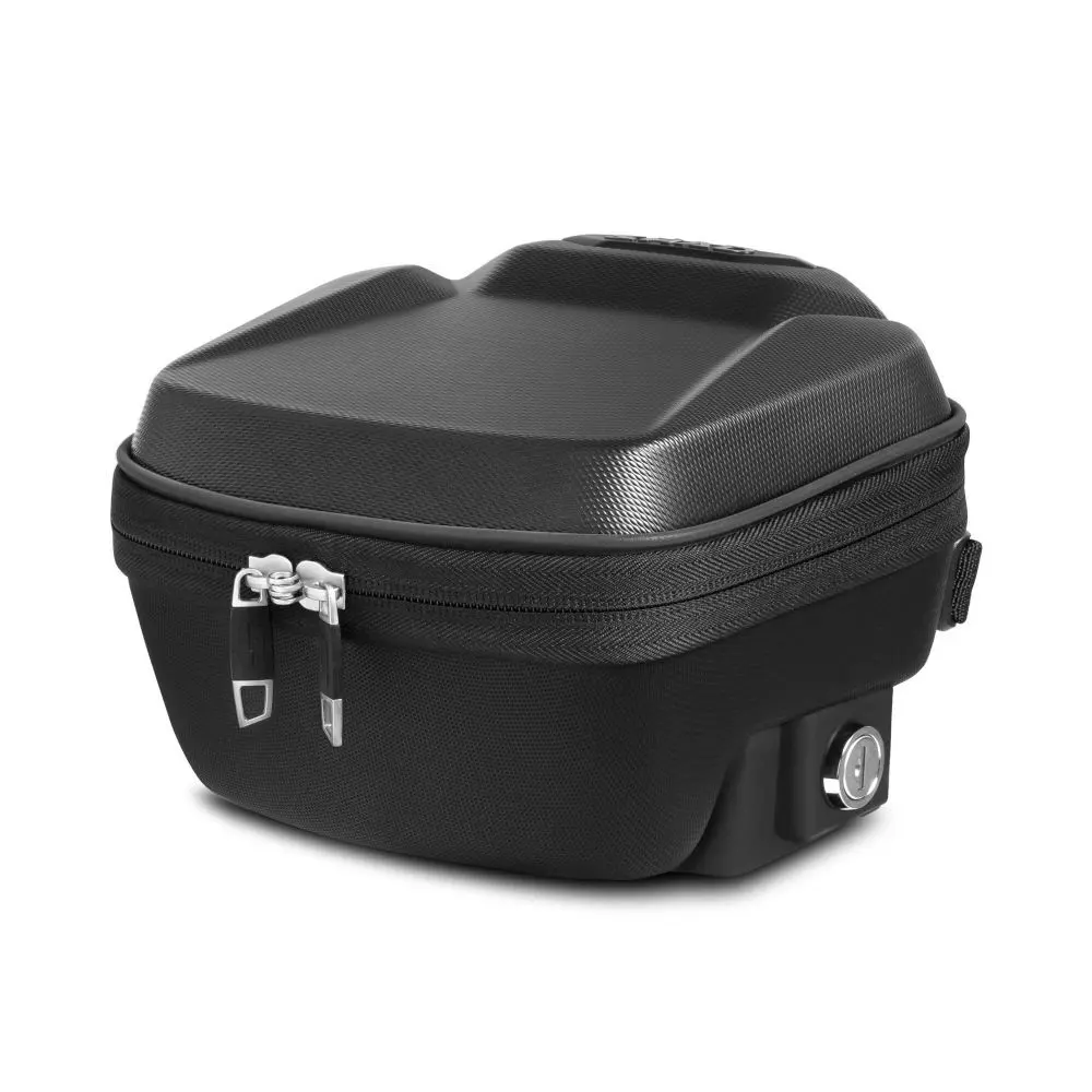 Сумка на бак Shad E03CL Click System