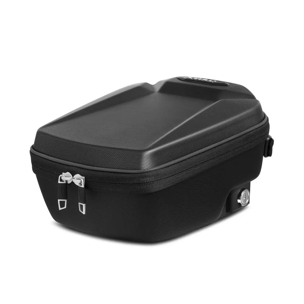 Click System E091CL Shad فیول ٹینک بیگ