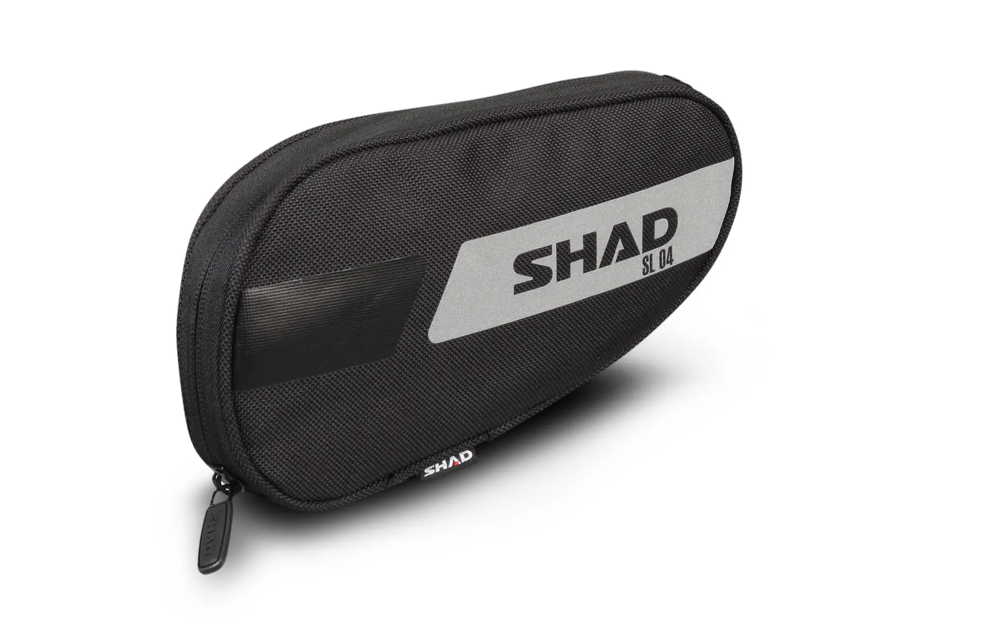 Τσάντα ποδιού Shad SL04