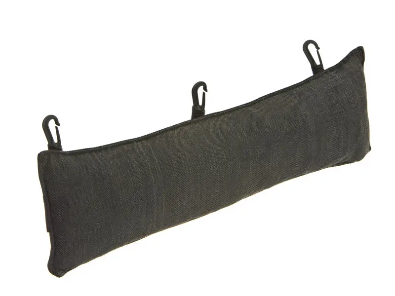 وسادة حرارية SHAD