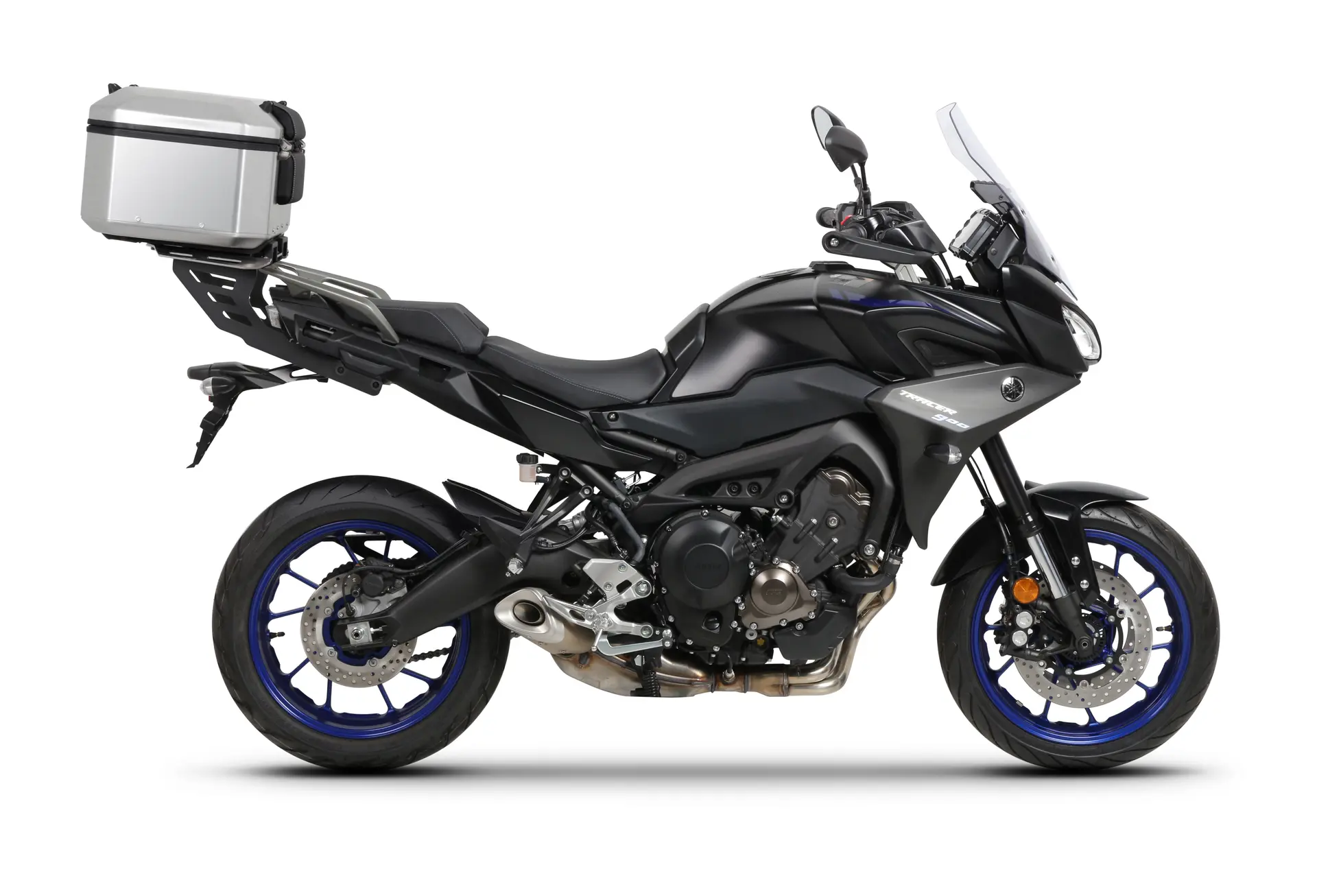 Tanktasche SHAD Yamaha Tracer 900 2018