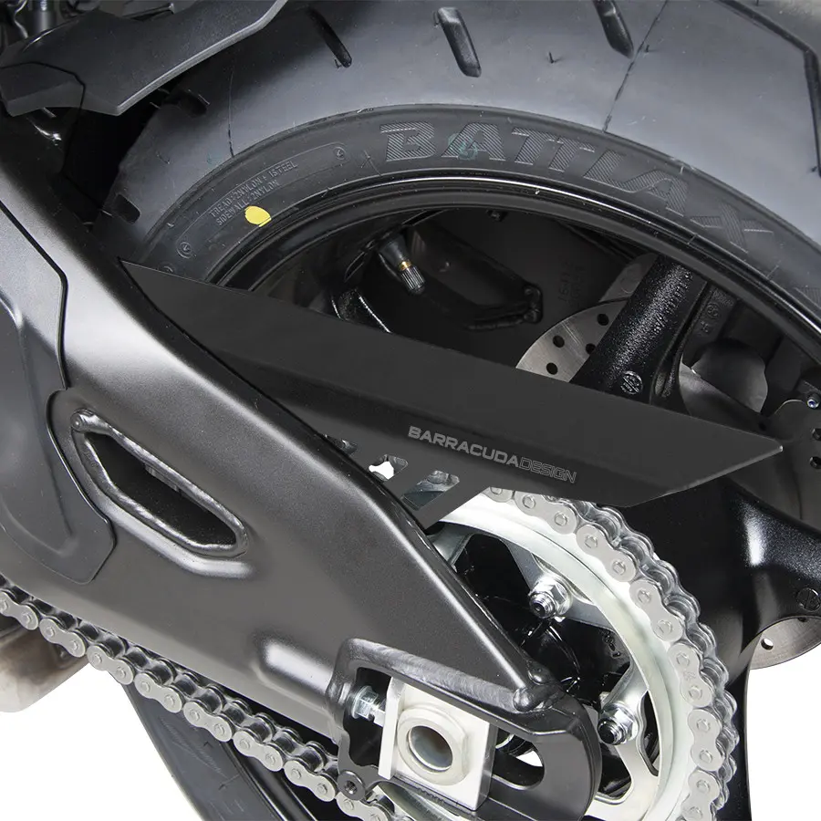 체인 가드 BARRACUDA Yamaha MT-10 / YZF-R1