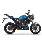 ٹاپ کیس بریکٹ SHAD — 2 ویو