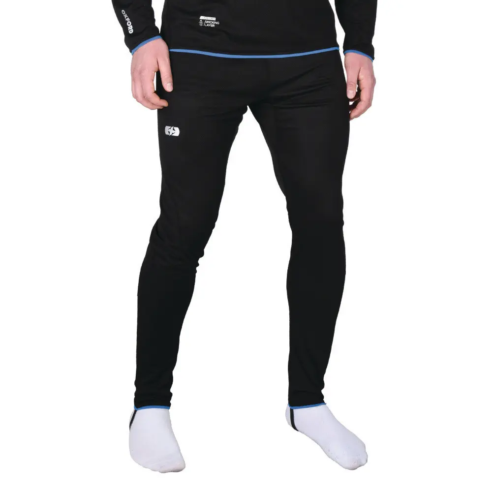 Thermohose Cool Dry OXFORD XS