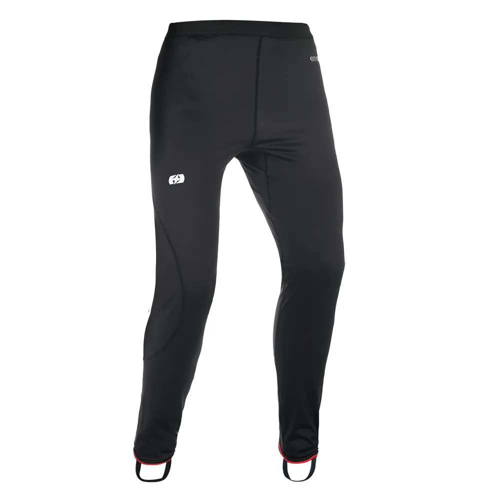 Thermohose Warm Dry S OXFORD