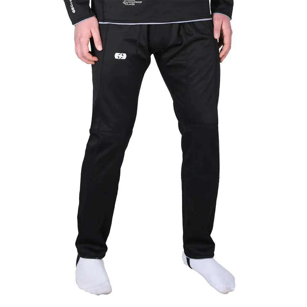 OXFORD Chillout Thermounterwäsche Hose XS