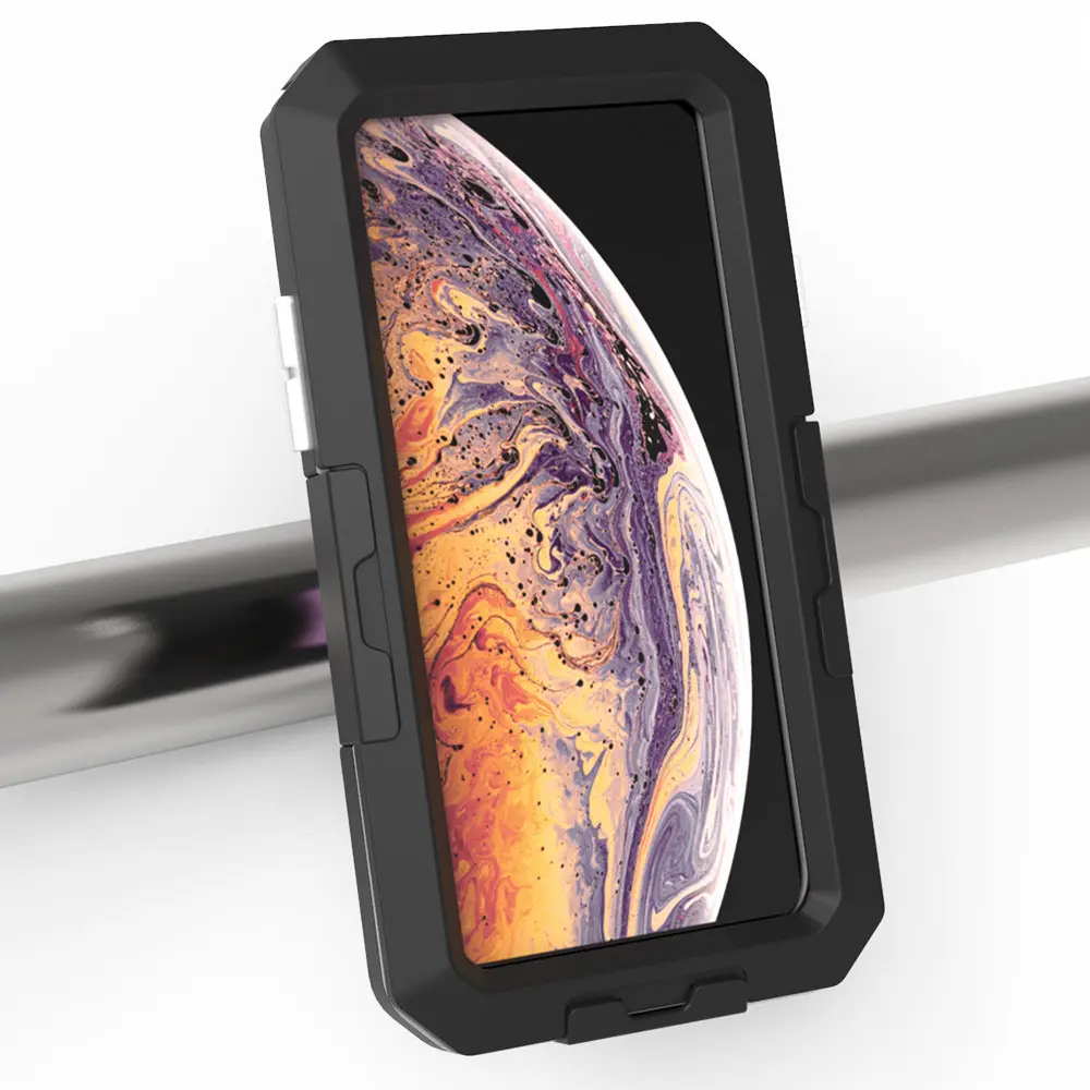 Handyhalter Pro Samsung S8/S9 Oxford