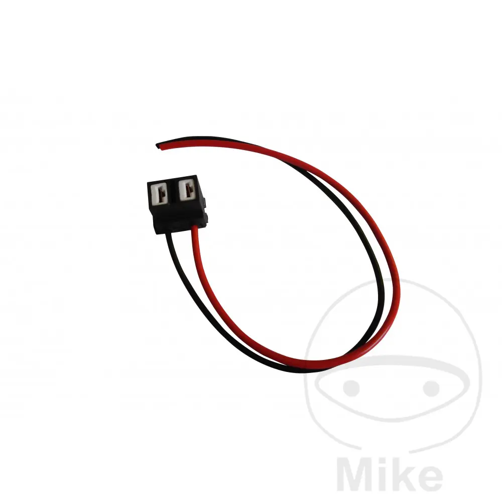AIC H7 Lampenfassung MQ