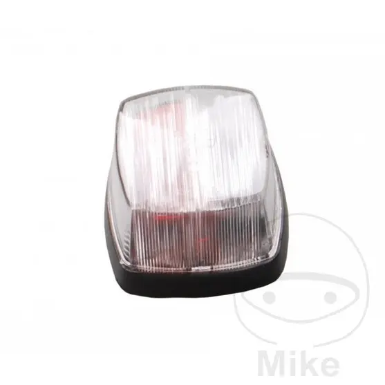 Luz de posición Aspöck SAW