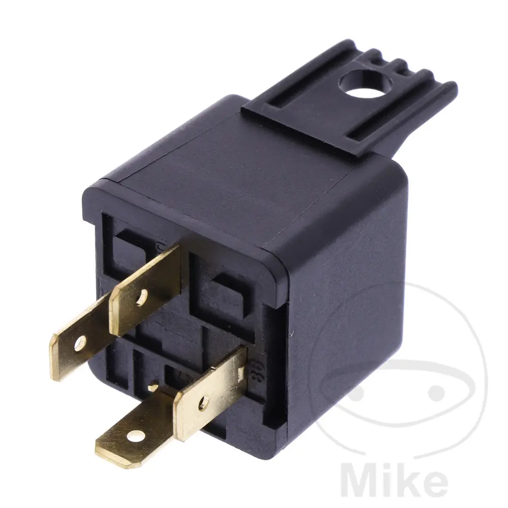 AIC Relais MQ ID 1082007