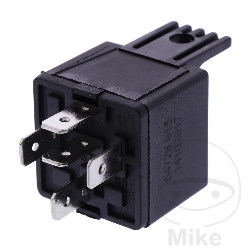 Relais MQ AIC ID 1081223