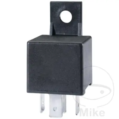 Elektronische Komponenten