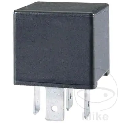 Switching Relay Hella N/O 4 poles