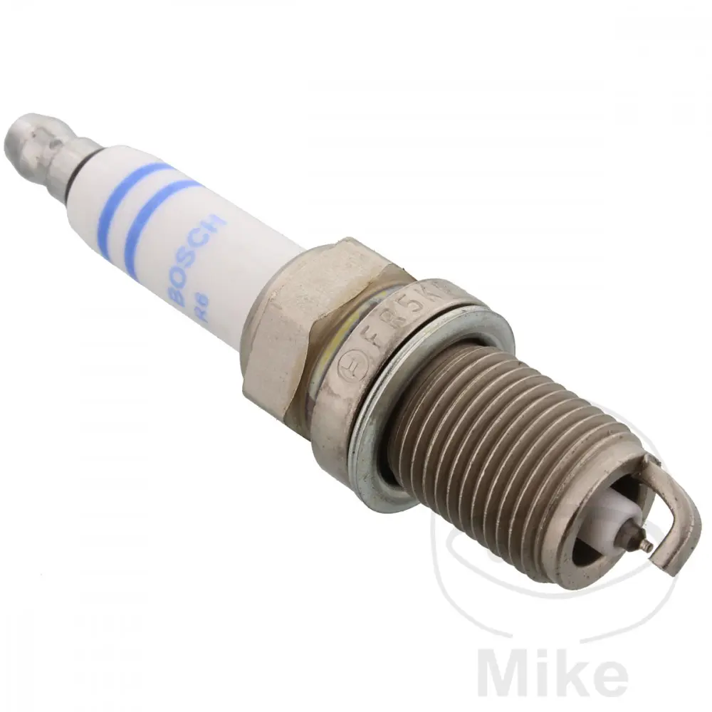 Bugi đánh lửa Bosch FR5KPP332S