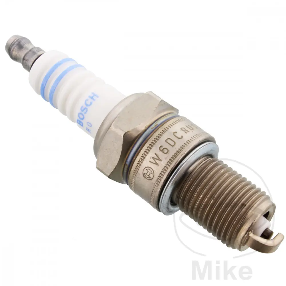 Bosch W6DC 점화 플러그