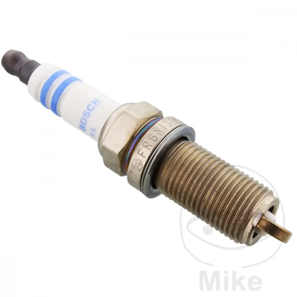 شمعة إشعال Bosch FR6NI332S