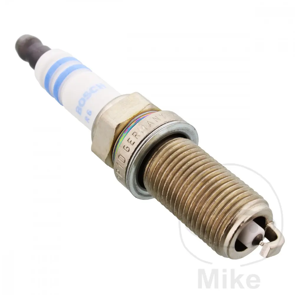 Zündkerze Bosch FR7MPP10