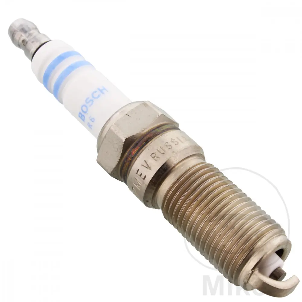 スパークプラグ Bosch YR7LPP332W