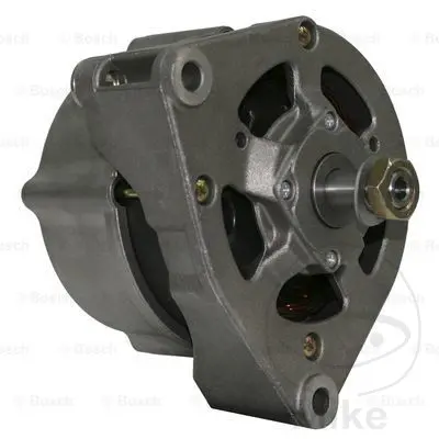 Bosch Y7LER02 سپارک پلگ