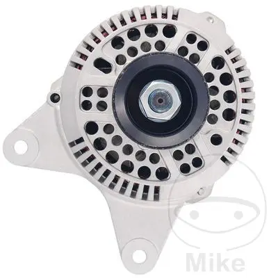 Bosch VAR6SIP 1345160 اسپارک پلگ