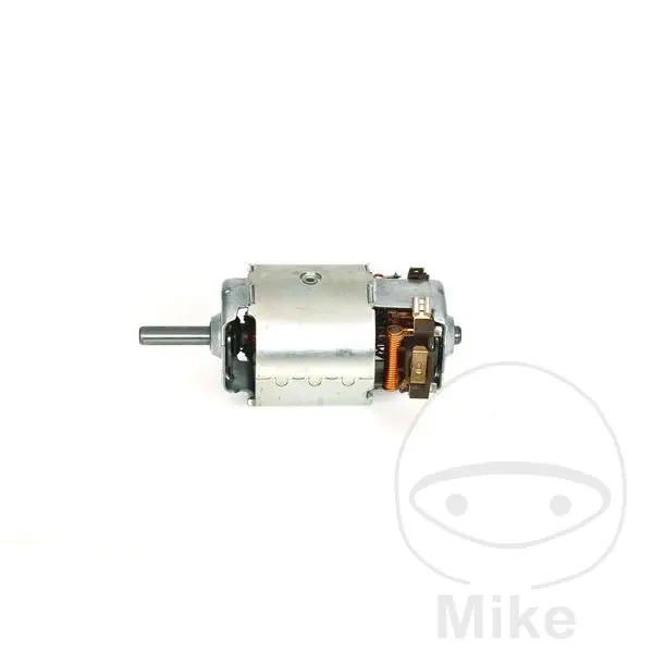 Bosch 点火プラグ F5NII33R2