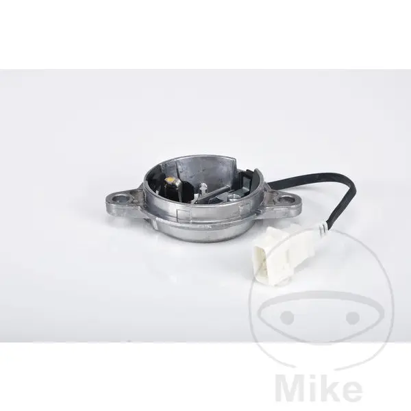 اسپارک پلگ Bosch FR7SPP302U