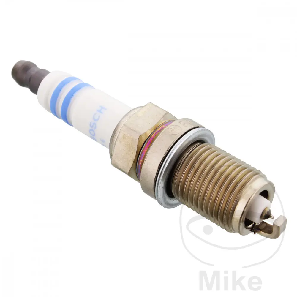 شمعة إشعال Bosch FR7KI332S