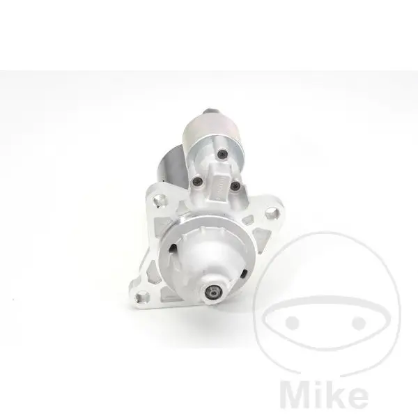 점화 플러그 Bosch FR8NPP30W