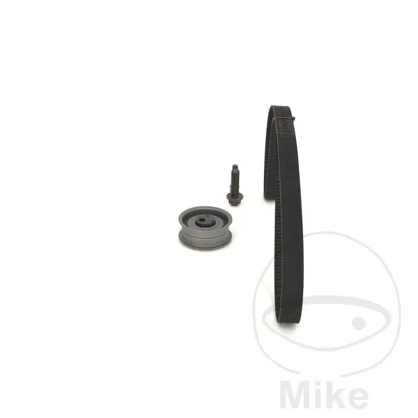 보쉬 점화 플러그 AAR5NIP BOS 대체품 1345112