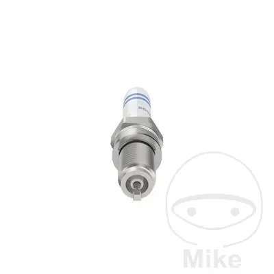 Bosch YA5KIP80 سپارک پلگ