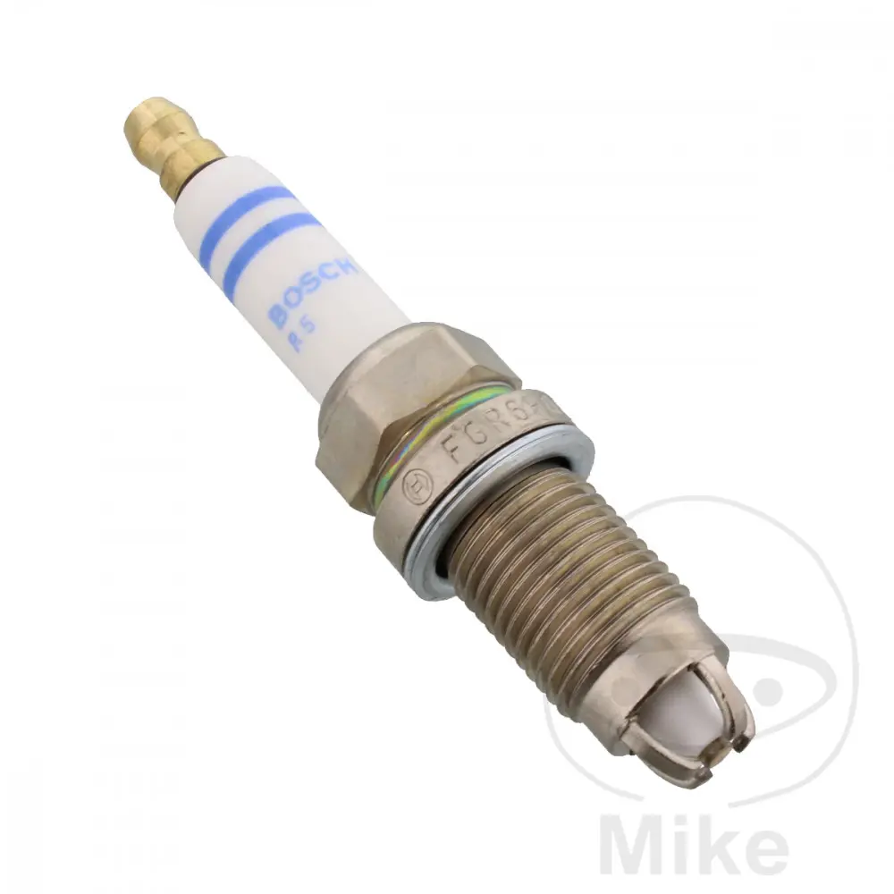 شمعة إشعال Bosch FGR6HQE0