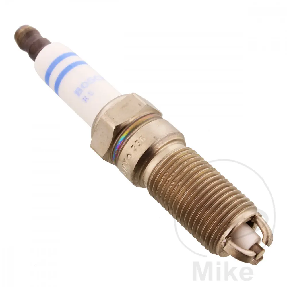 Bosch HLR8STEX 점화 플러그