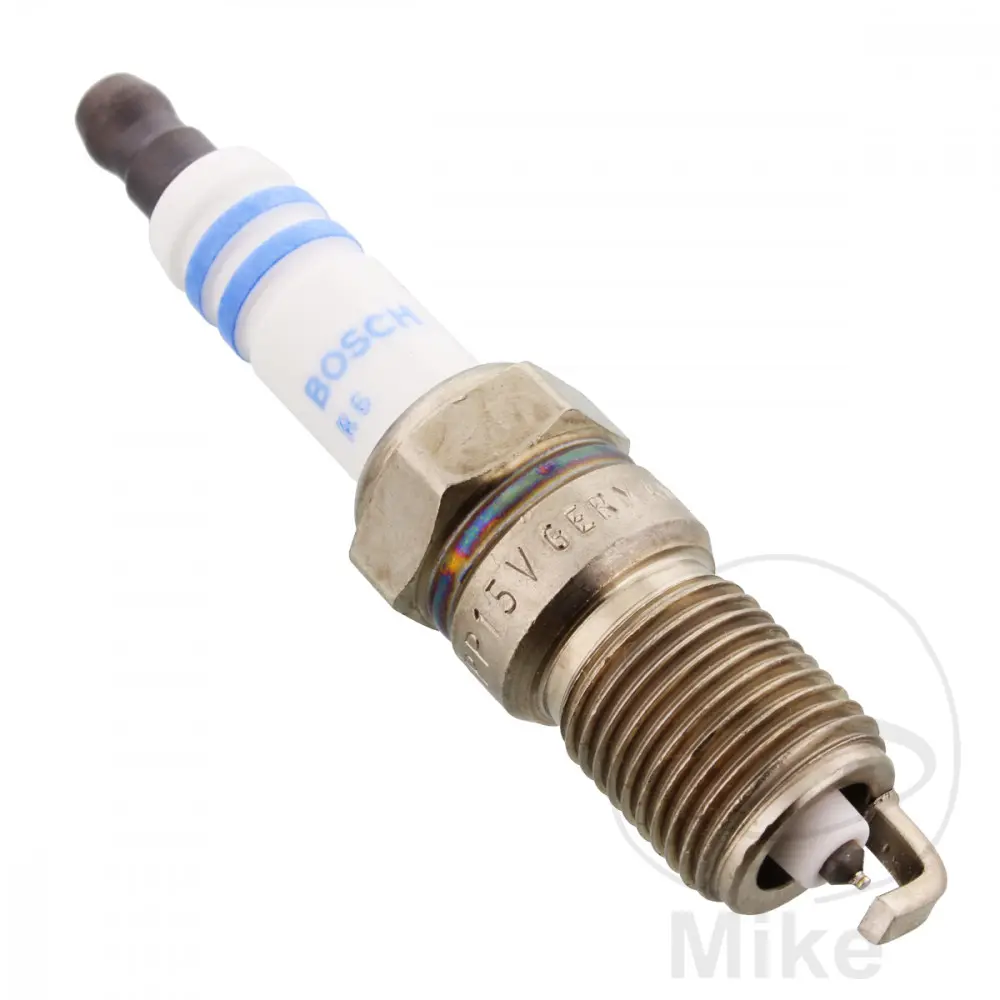 Bosch HR8DPP15V اسپارک پلگ