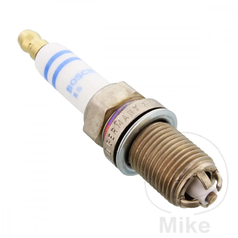 شمعة إشعال Bosch FGR7KQEO