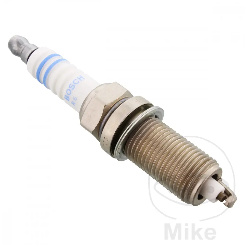 شمعة إشعال Bosch FR8SC +