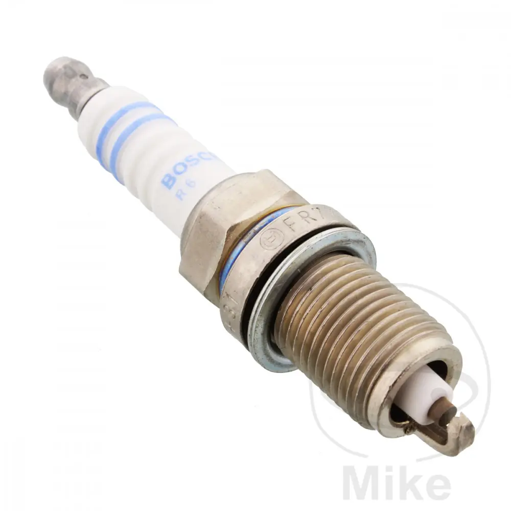 اسپارک پلگ Bosch FR7KCX