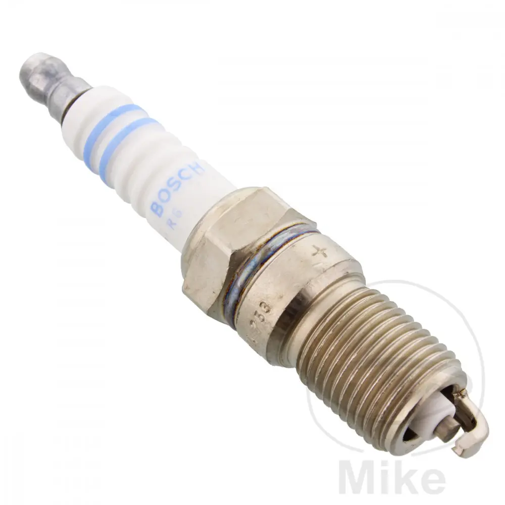 Μπουζί Bosch HR7DCX — Μπουζί