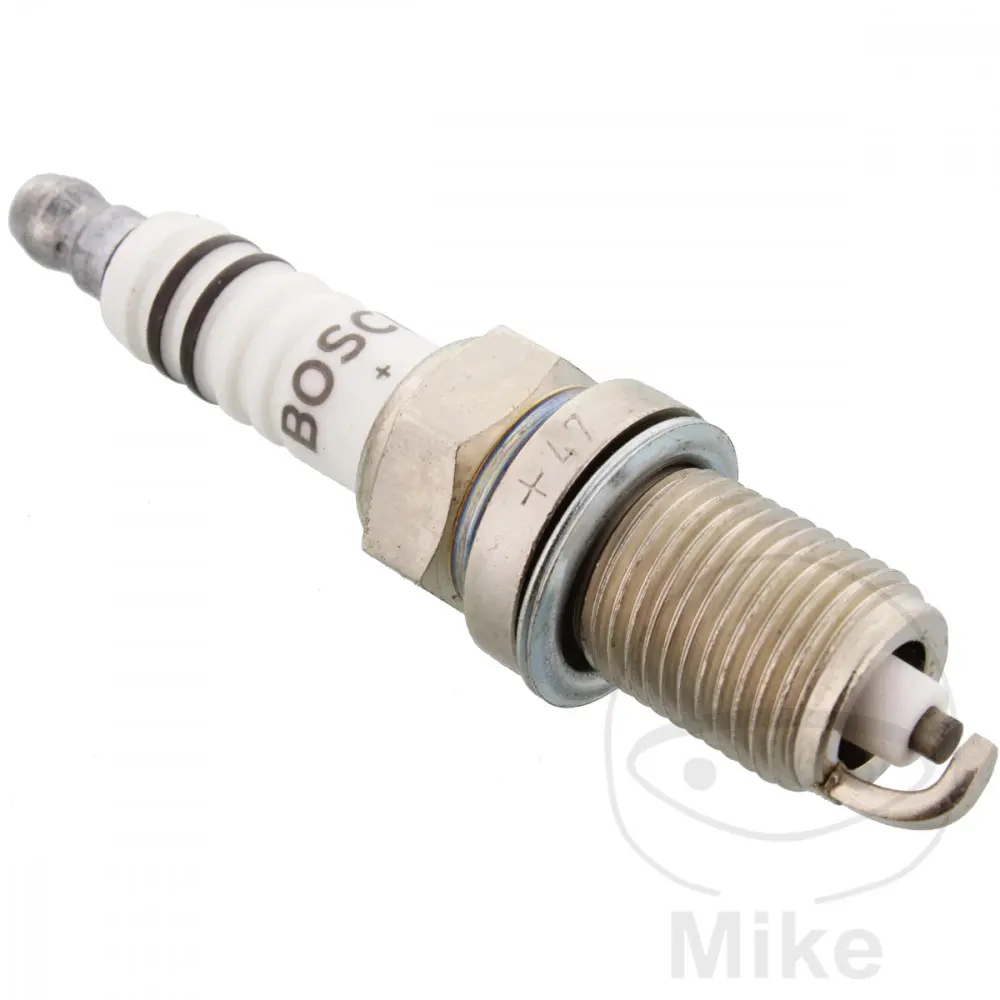 شمعة إشعال Bosch FR7KC+