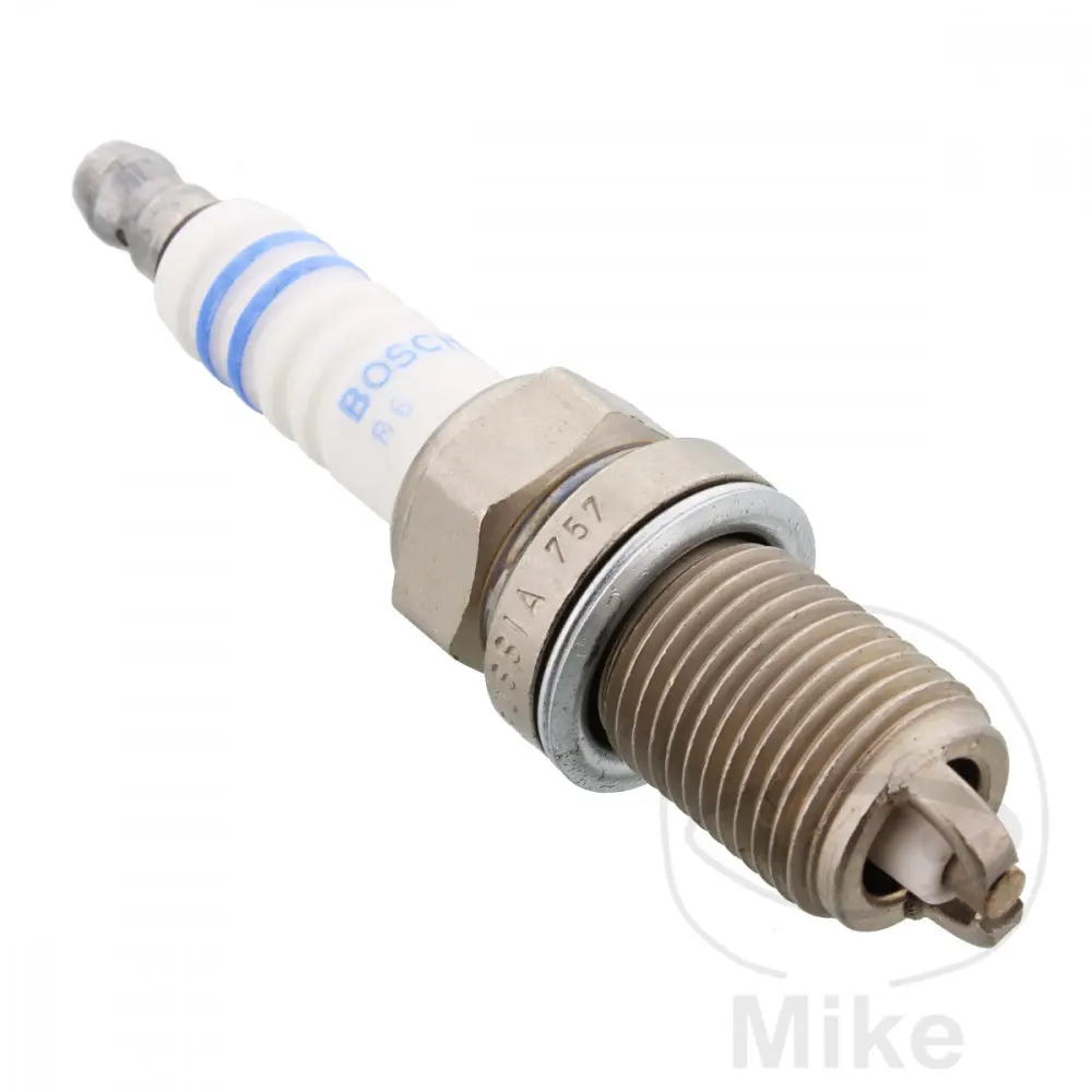Свещ за запалване Bosch FR6KDC