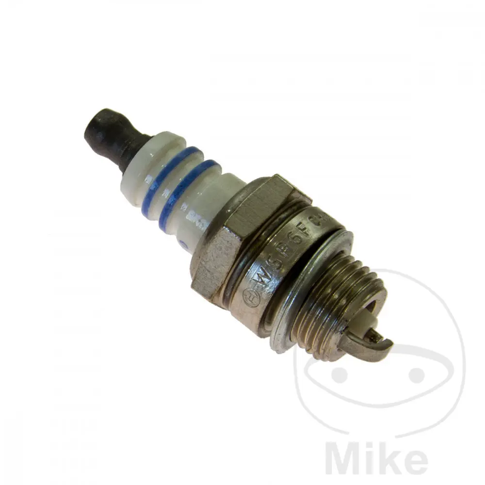 Bosch WSR6F 점화 플러그