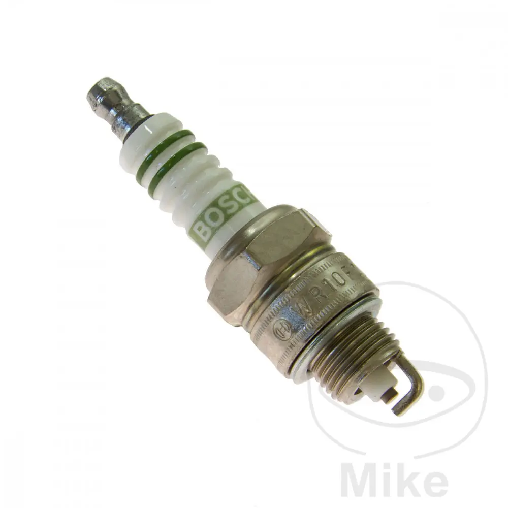 Bosch WR10FC 점화 플러그