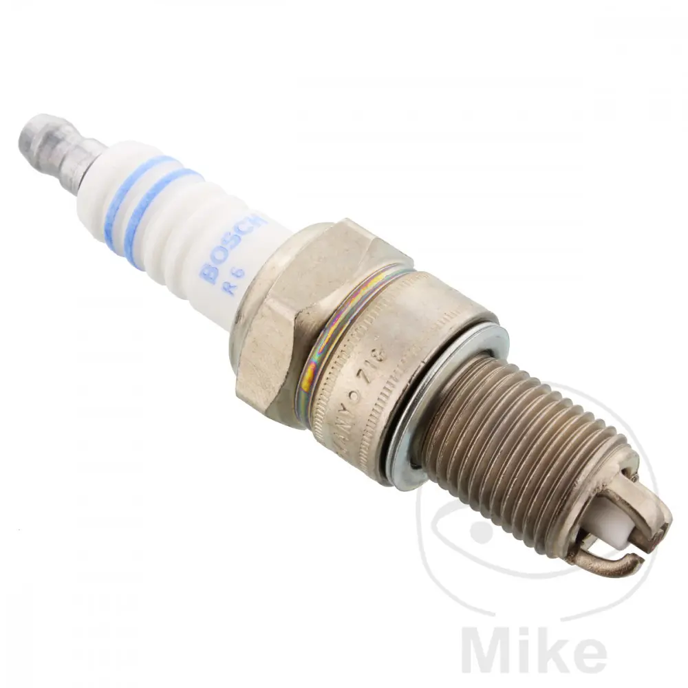 شمعة إشعال Bosch WR8LTC+
