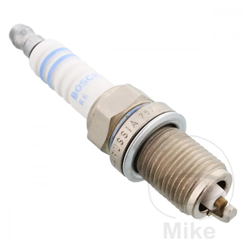 Bosch FR7DC+ 점화 플러그