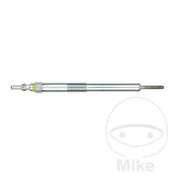 شمعة تسخين NGK Y-536J بديل 1330255