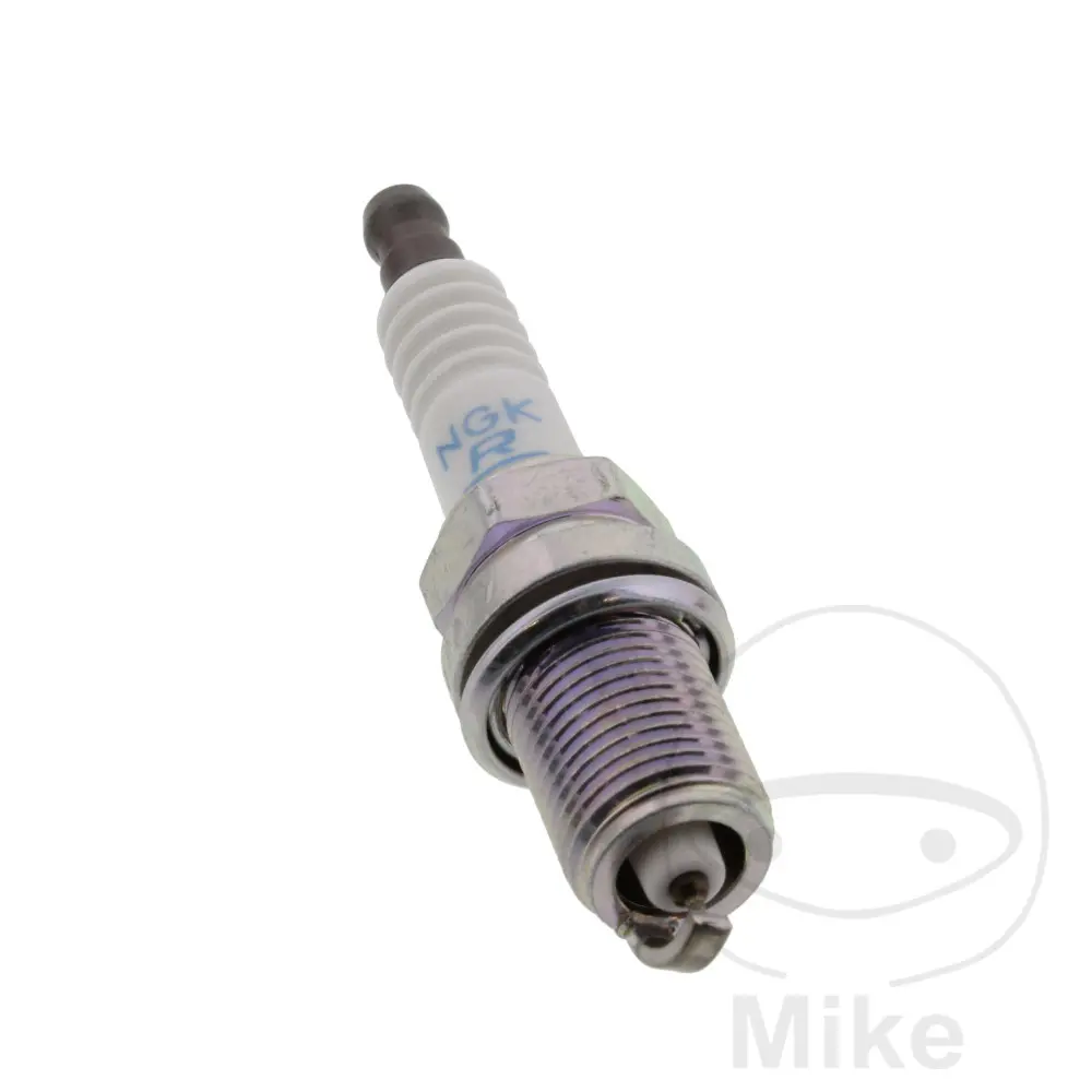Bujía de encendido NGK PFR6T-10 g